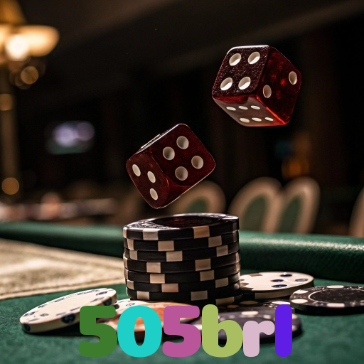 505brl