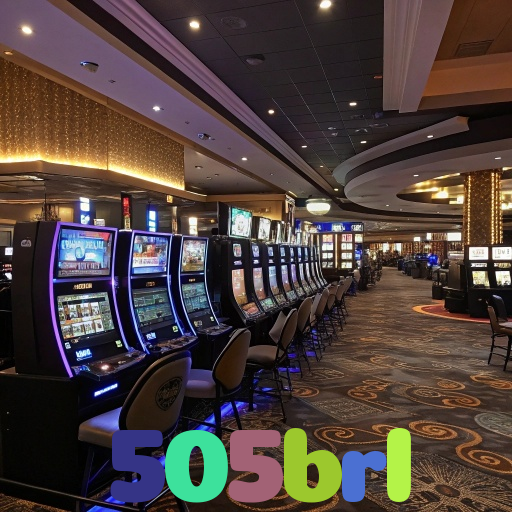 505brl