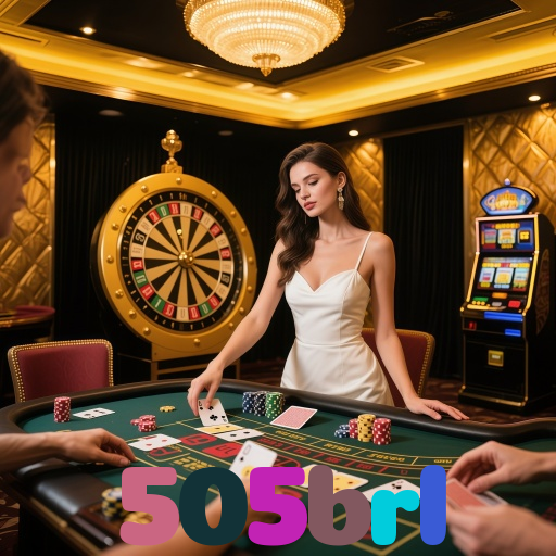 505brl