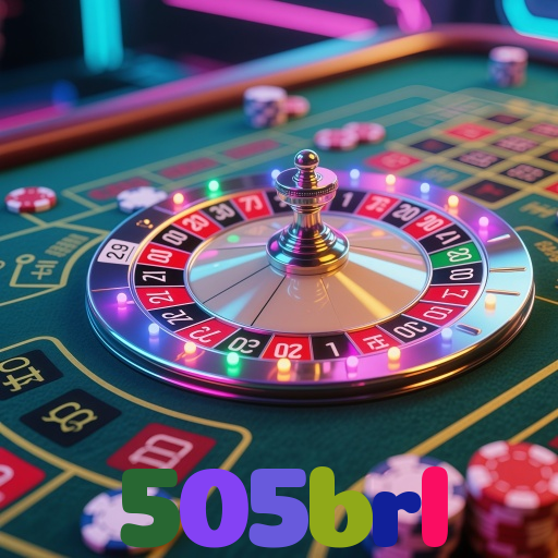 505brl