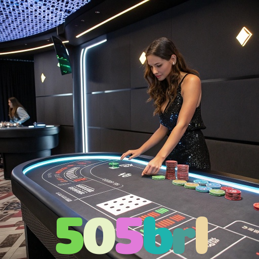 505brl