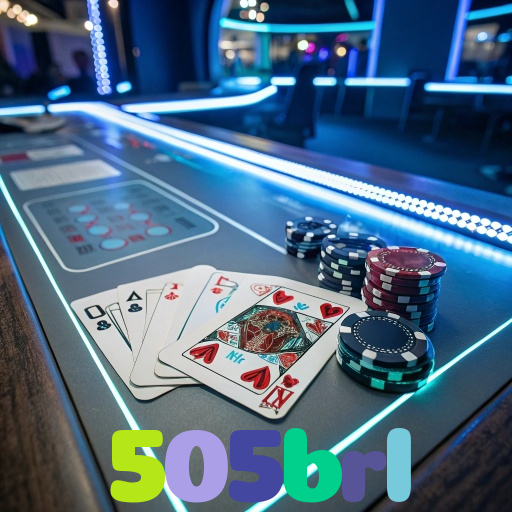 505brl