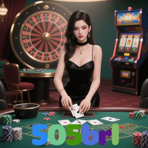 505brl