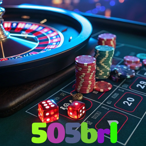 505brl
