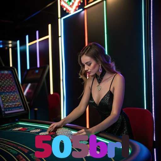 505brl