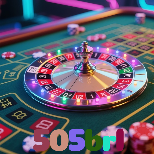 505brl