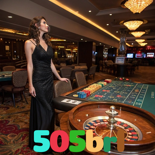 505brl