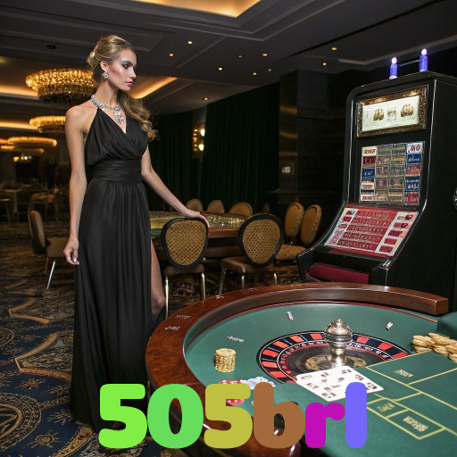 505brl