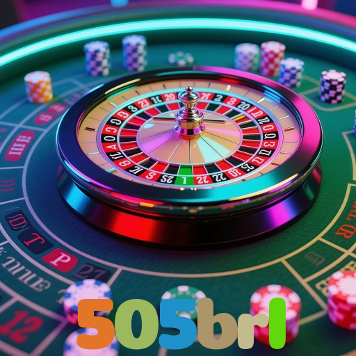 505brl