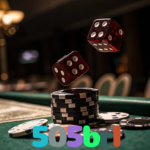 505brl