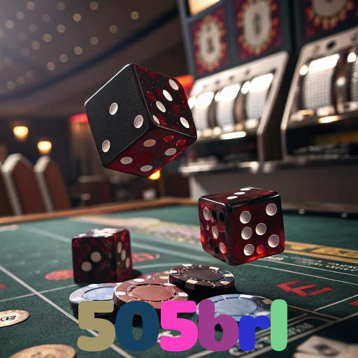 505brl