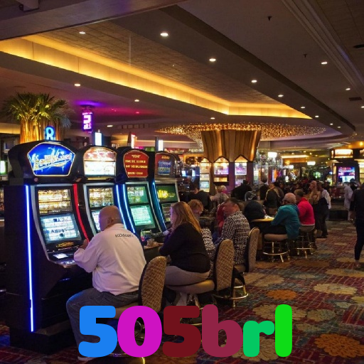 505brl