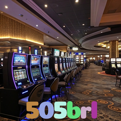 505brl