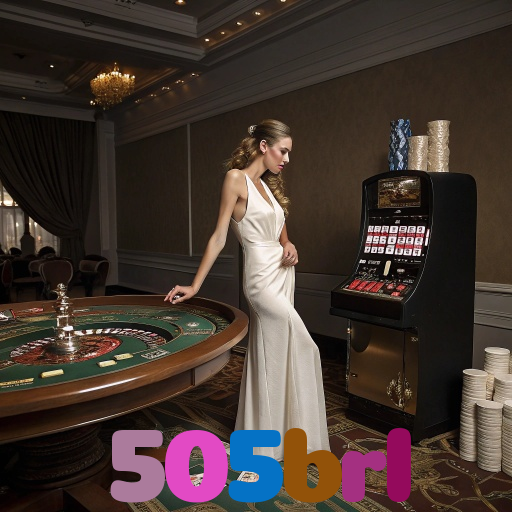 505brl