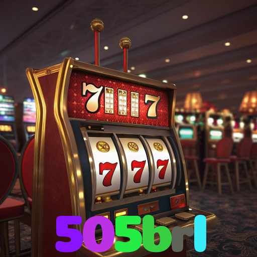 505brl
