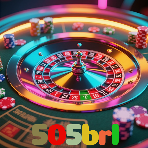 505brl