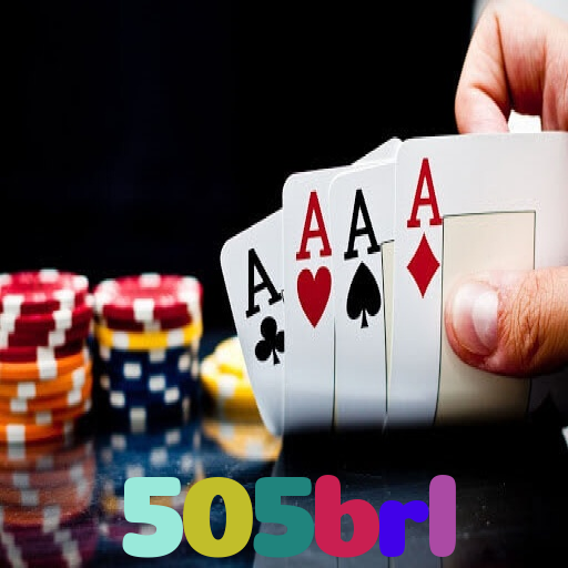 505brl