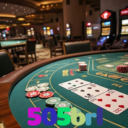 505brl