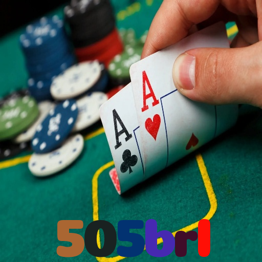 505brl