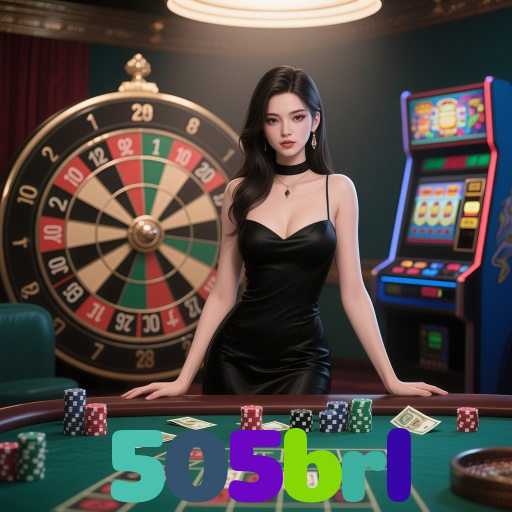 505brl