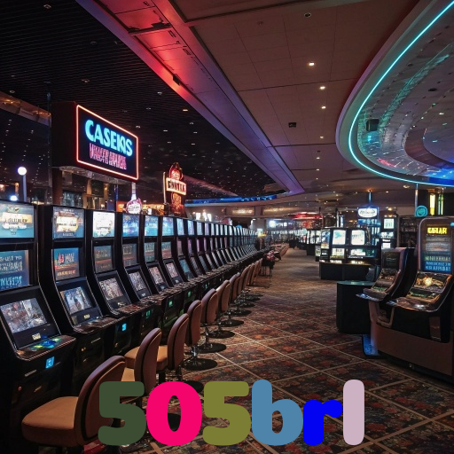 505brl