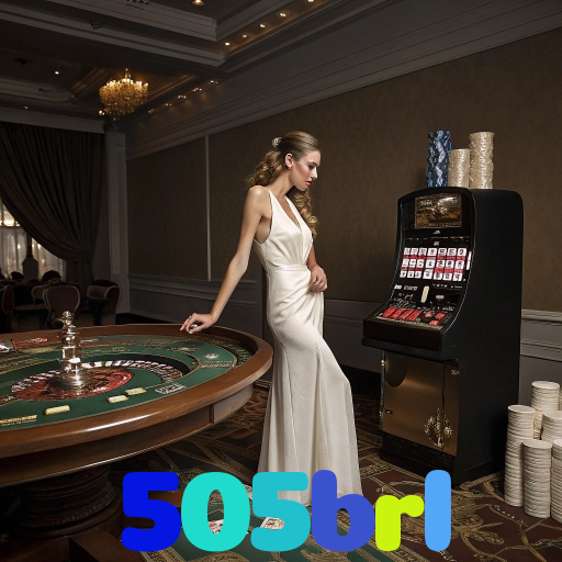 505brl