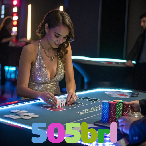 505brl