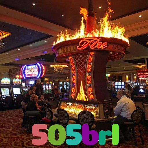 505brl
