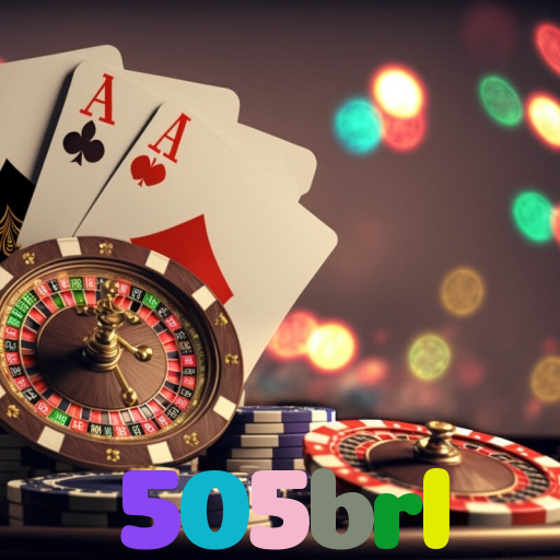 505brl