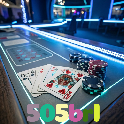 505brl