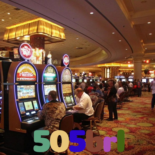 505brl