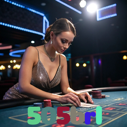 505brl