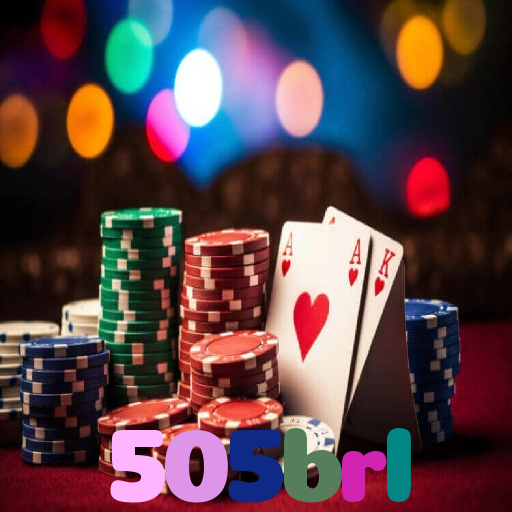 505brl