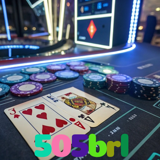 505brl