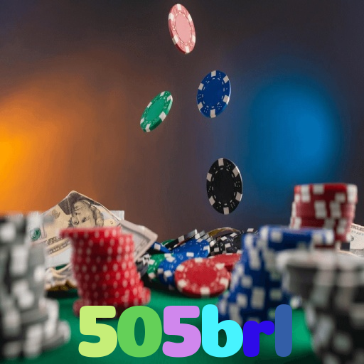 505brl