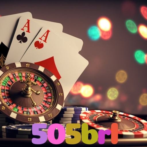 505brl
