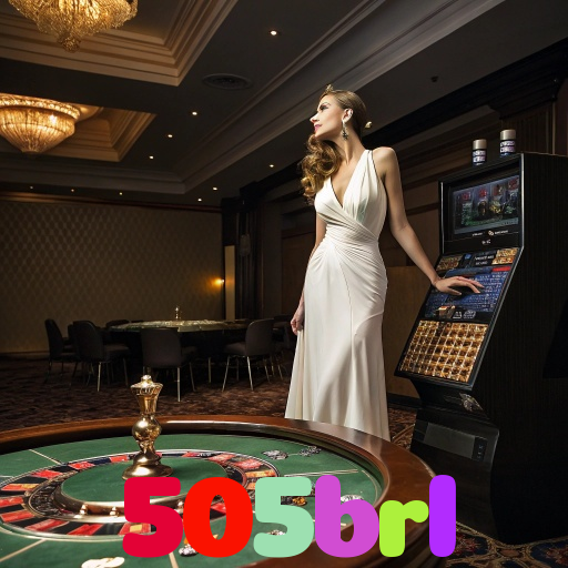 505brl