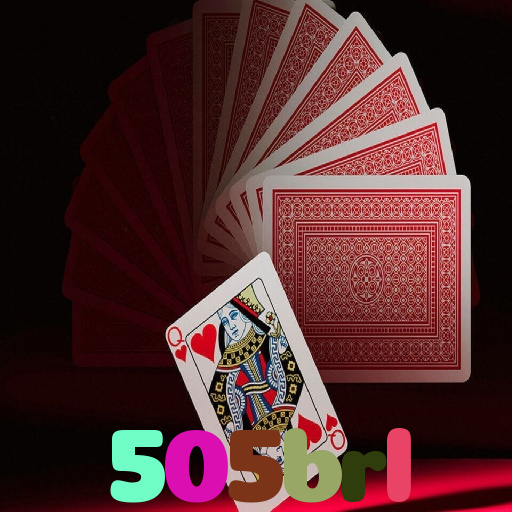 505brl