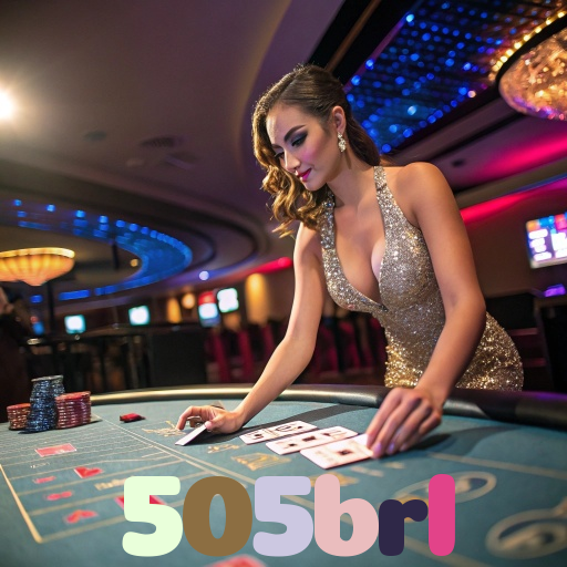 505brl