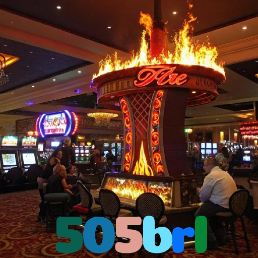 505brl