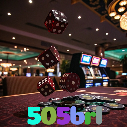 505brl