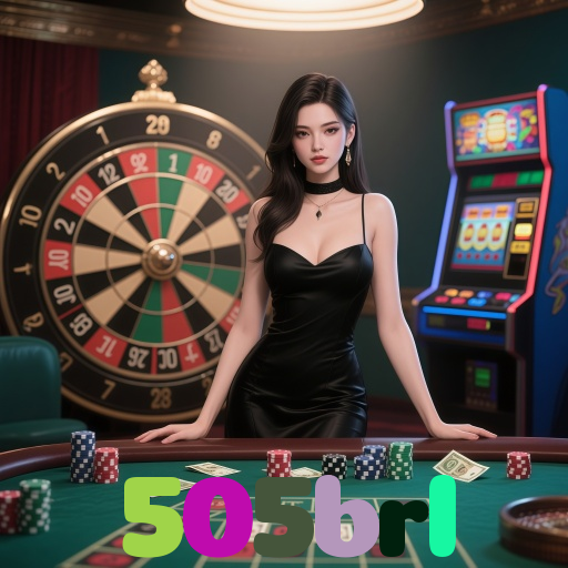 505brl