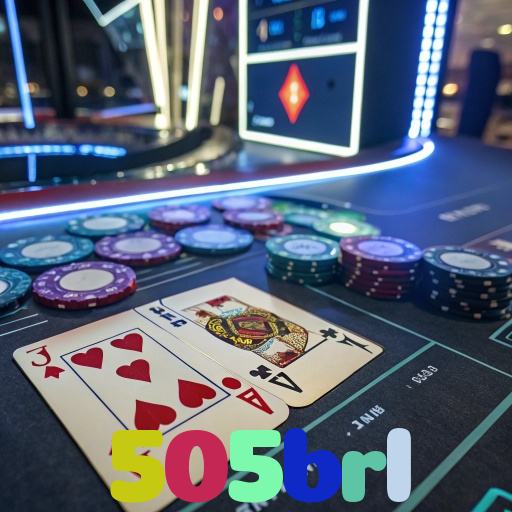 505brl