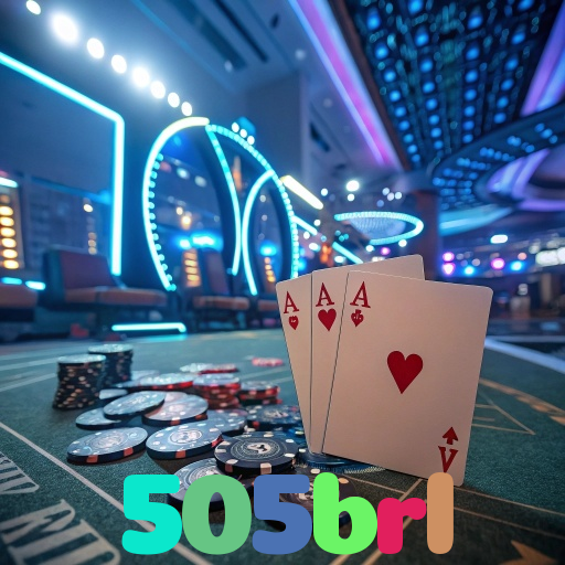 505brl