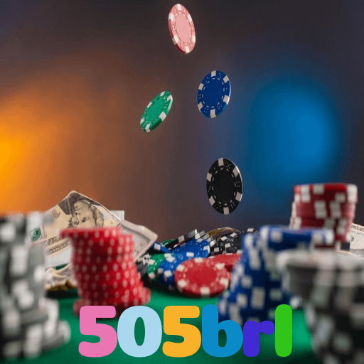 505brl