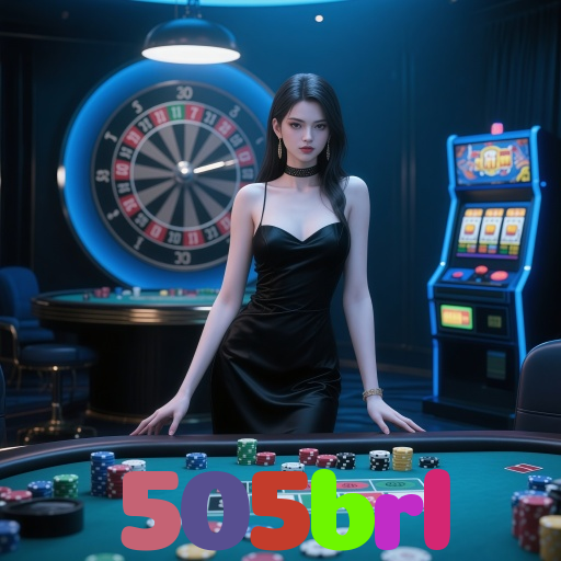 505brl