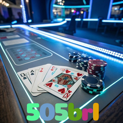 505brl