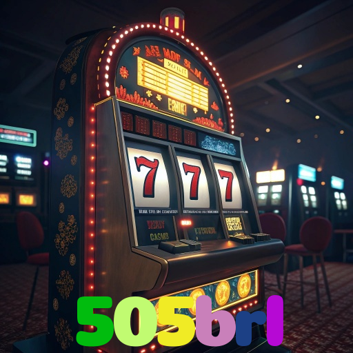 505brl