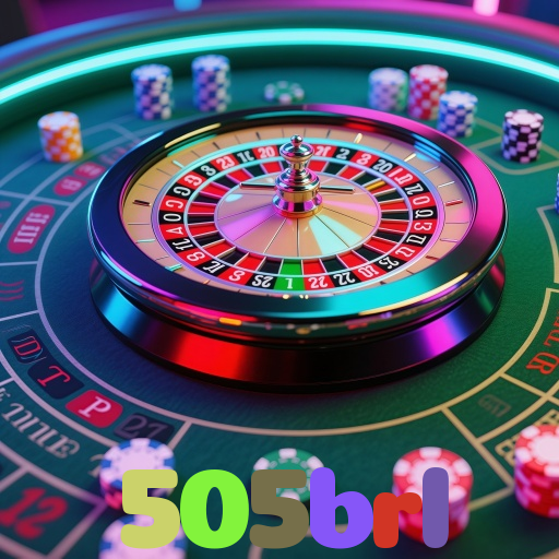 505brl
