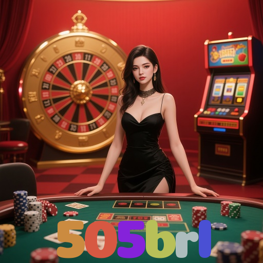 505brl